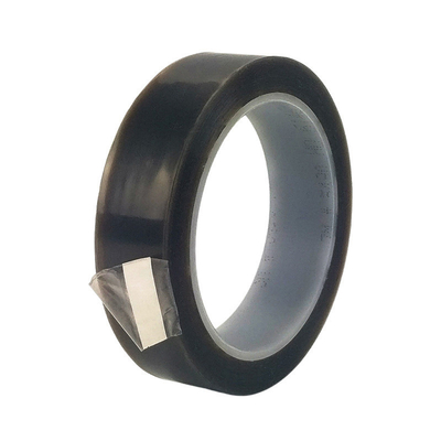 خرید 3M 5490 PTFE Film Tape چسب سیلیکونی با مقاومت در برابر دمای تا 260 درجه online manufacture