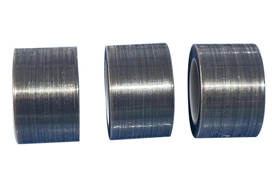 خرید 3M 5491 نوار فیلمی قهوه ای PTFE مقاومت در برابر اصطکاک بالا نوار هوافضا با دمای بالا تولید آنلاین