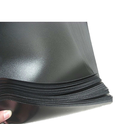 خرید 4701-41-30045-04 رجرز فوم 1.14mm ضخامت برای کاربردهای محکم تولید آنلاین
