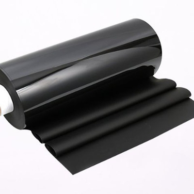 خرید فوم راجرز 4701-43RL-10039-04 تراکم 160Kg/m3، ضخامت 1mm تولید آنلاین