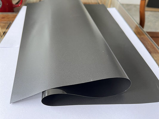 خرید ژاپن INOAC SR-U-40P-0.5T فوم پلی اورتان متخلخل با بازتاب آهسته تولید آنلاین