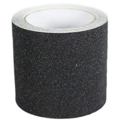 خرید 80# نوار ضد لغزنده گرانول - ضد آب و مقاوم در برابر لباس online manufacture