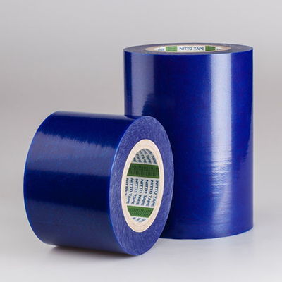 خرید فیلم محافظ سطح فلزی PVC SPV 224S ضخامت 0.08 میلی‌متر، گزینه قابل تنظیم online manufacture