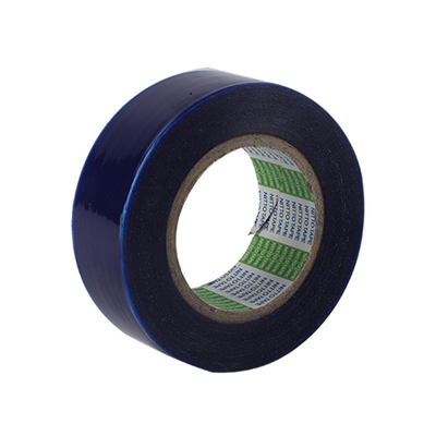 خرید نوار چسب پوششی NITTO ELEP N-380R با ویسکوزیته بالا برای برد مدار چاپی 1250mm * 100m قابل تنظیم online manufacture