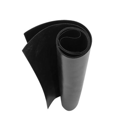 خرید ماده سیلیکونی جامد BISCO HT-1270 با ضخامت 0.79 تا 3.18 میلی‌متر، سختی 70 Shore A تولید آنلاین