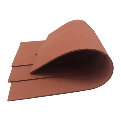 خرید فوم سیلیکونی سلولی نرم Rogers Bisco HT-870، چگالی 240 کیلوگرم بر متر مکعب online manufacture