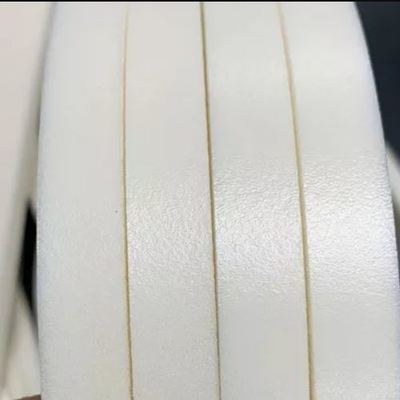 خرید فوم سیلیکونی بسیار نرم Bisco BF-1000 برای پر کردن و آب‌بندی واشرها online manufacture