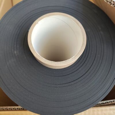 خرید INOAC SlimFlex H-48 فوم سخت، رنگ سیاه، تراکم 480kg/m3 online manufacture