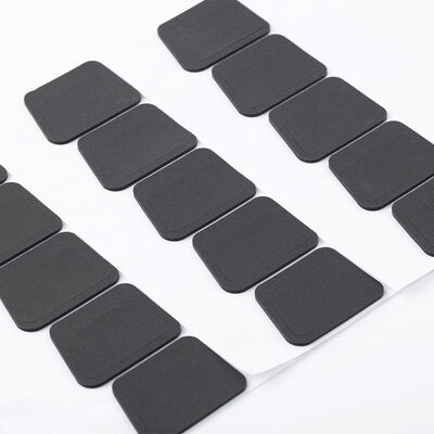 خرید SlimFlex MX 48EG سخت ترین ضد شعله برای بافر تجهیزات الکترونیکی تولید آنلاین