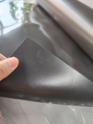 خرید فوم پلی اورتان SlimFlex SR-S-15P مشکی، چگالی 150 کیلوگرم بر متر مکعب online manufacture