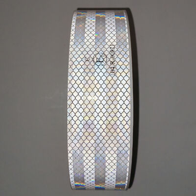 خرید 3M 983-10 ES سفید، درجه الماس، با ECE، 50.8 mm x 45.72 m، 1 رول/کارتن تولید آنلاین