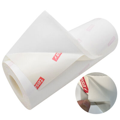 خرید tesa® Softprint 52017 نوار حفاظتی برای بطری چاپی- نرم تولید آنلاین