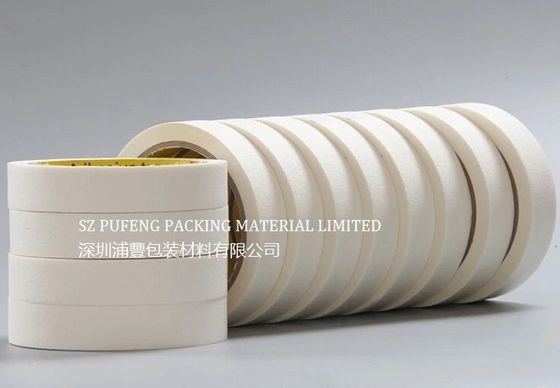 خرید نوار چسب ماسک 180C online manufacture