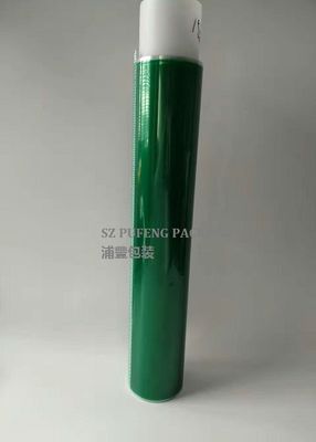 خرید نوار حرارتی دمای بالا KAPTON PCB نوار پوششی با دمای بالا سبز رنگ online manufacture