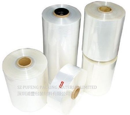 خرید فیلم محافظ PET شفاف با فیلم محافظ شفاف چسب سیلیکونی online manufacture