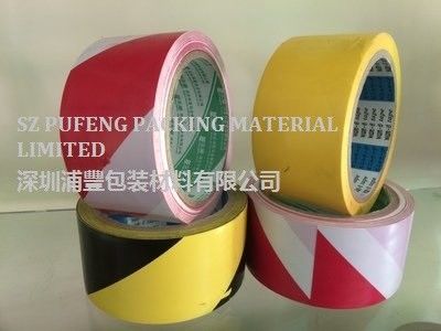 خرید 3M4712 3M471 وینیل دای کات نوار چسب برای آنودایز و آبکاری نوار کف تولید آنلاین