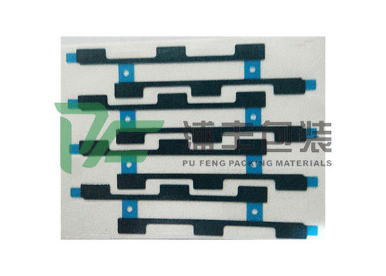 خرید ROGERS PORON 4701-30 4790-92 فوم اورتان سلولی online manufacture