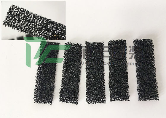 خرید E4088 مقاومت شیمیایی فوم اورتان سلولی برای کاربردهای صنعتی تولید آنلاین