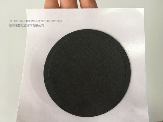خرید INOAC Cellular E-4238 EPDM لاستیک اسفنجی فوم سلول بسته فوم پلی اورتان تولید آنلاین