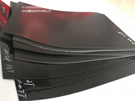 خرید فوم سلول بسته INOAC PORON SR- S-20P Poron Urethane Foam تولید آنلاین