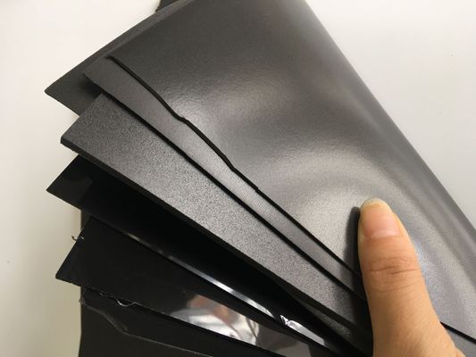 خرید فوم سلول بسته پلی اورتان 3 میلی متری سری استاندارد L-24 تولید آنلاین
