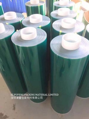 خرید نوار چسب مقاوم در برابر حرارت پلی استر 220C، نوار عایق مقاوم در برابر حرارت online manufacture