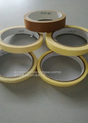خرید نوار چسب دو طرفه آکریلیک برای کاربردهای صنعتی online manufacture