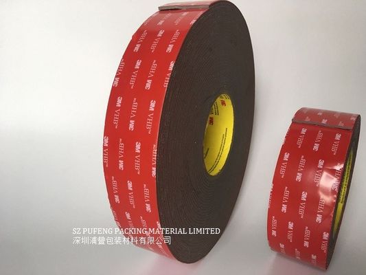 خرید نوار چسب دو طرفه 3 متری 4991 نوار چسب دو طرفه online manufacture