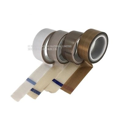 خرید نوار PTFE 0.13 میلی متر تولید آنلاین