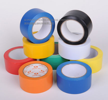 خرید نوار ایمنی PVC و زرد online manufacture