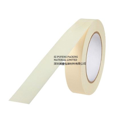 خرید نوار چسب سیلیکونی 218 3M2214 کرپ تولید آنلاین