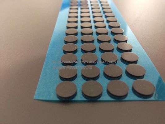 خرید چسب فوم چسبنده دو طرفه EVA 3M VHB نوار فوم اکریلیک online manufacture