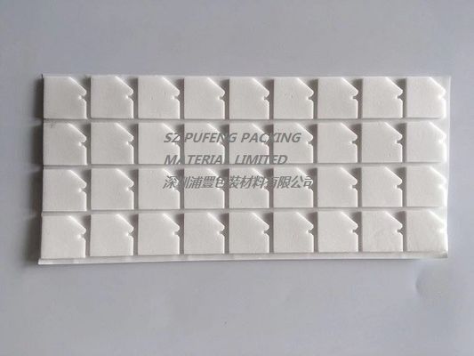خرید نوار فوم EVA یک طرفه چسبنده چسبنده چسبنده ضد آب نوار کپتون برش خورده online manufacture