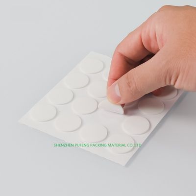 خرید نوار چسب دای کات نوار عایق چسب دو طرفه 3M online manufacture