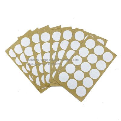 خرید مواد مهر و موم با بافر سفید از نوع EPDM سری E-4390 online manufacture