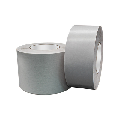چسبندگی نوار پلی آمید کاپتون 2.2N/25mm مقاوم در برابر درجه حرارت بالا