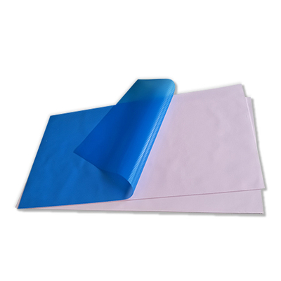 BERGQUIST GAP PAD TGP HC5000S عایق رسانای حرارتی سیلیکون پد حرارتی