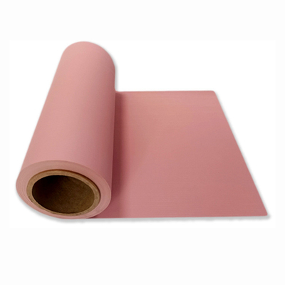 BERGQUIST 1.6W/m·K SIL PAD موتور TSP 1600S کنترل بخارگر را کنترل می کند