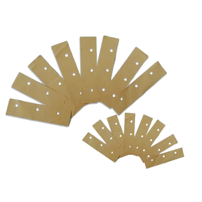 Bergquist Sil-Pad K10/TSP K1300 لاستیک سیلیکونی کپتون زیربنای حرارتی