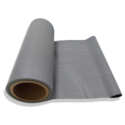 Bergquist 0.9W/m·k SIL PAD TSP K900/SP K-4 فیلم سیلیکون رسانای حرارتی
