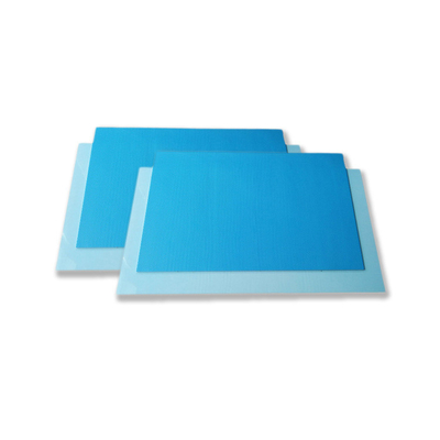 Bergquist 3.0 W/m·K Gap Pad 3000S30/TGP3000 گاسکت سیلیکونی عایق