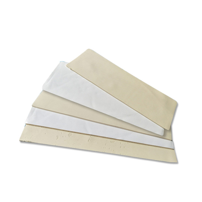Bergquist Gap Pad 2500S20/TGP2400 پد سیلیکونی رسانای حرارتی