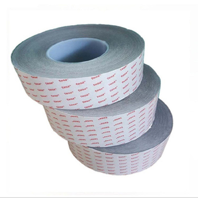 TESA 66905 نوار چسب دو طرفه سیاه ضد پرتاب FPC خمیده