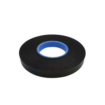 TESA 61225 PET نوار دو طرفه 0.25MM ضخامت رله چسبنده بالا