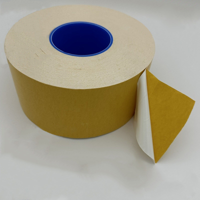 TESA 70420 نوار دو طرفه آسان برای کشش برای حذف نوار باتری قابل استفاده