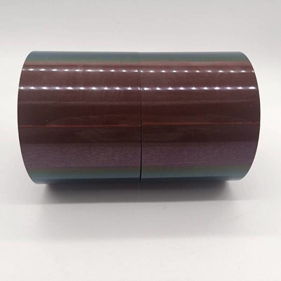 TESA 60232 نوار رسانای جهت Xyz سیاه