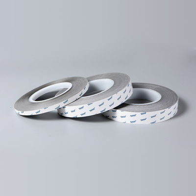 TESA 60251 نوار دو طرفه نقاشي نقاشي خاکستري