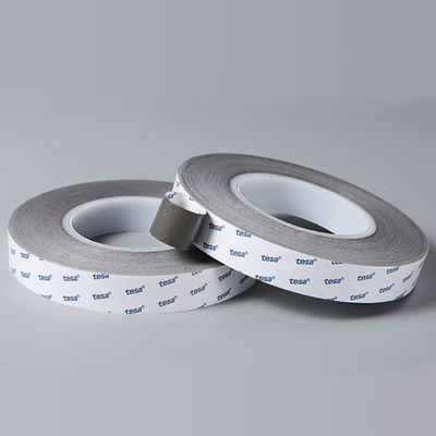 TESA 60262 نوار چسب دو طرفه چسبنده غیر بافتی