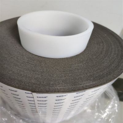 TESA 60246/60248 نوار خود چسبنده خاکستری هدایت کننده جهت xyz