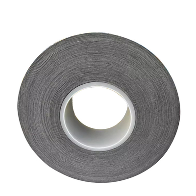 TESA 60214/60215 نوار دو طرفه از فوم رسانای خاکستری